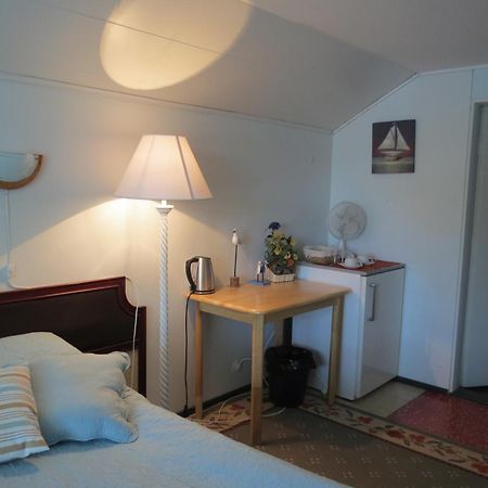 Hotel Laatokan Portti Париккала Экстерьер фото