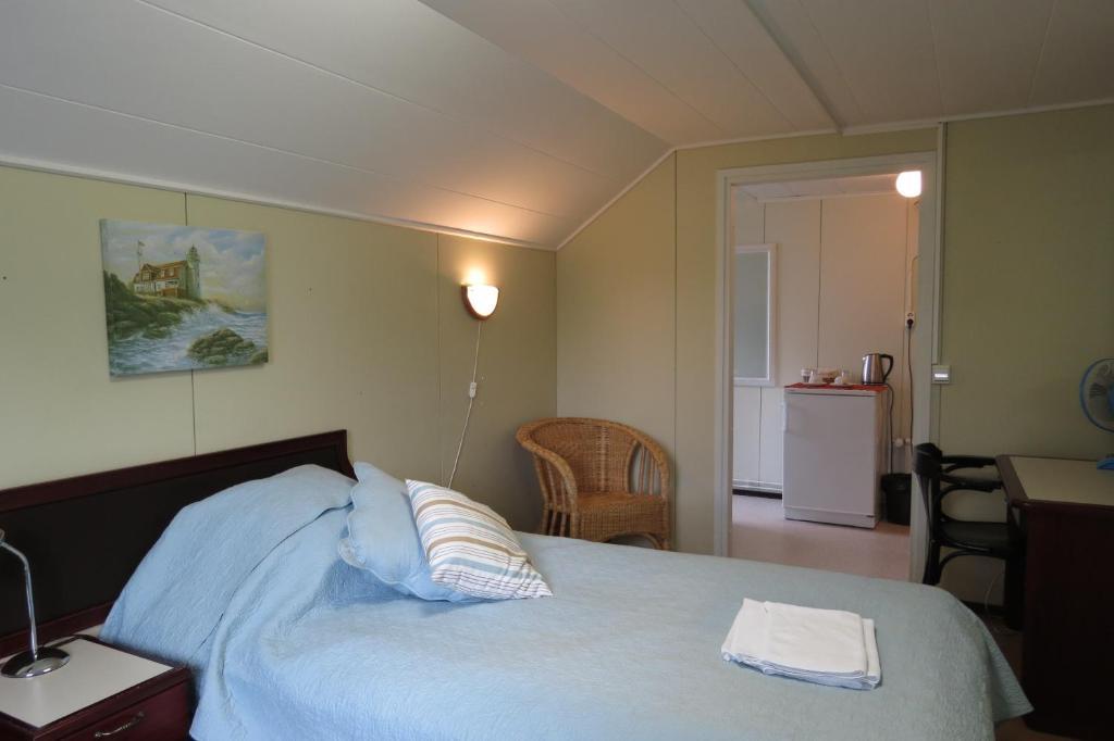Hotel Laatokan Portti Париккала Номер фото