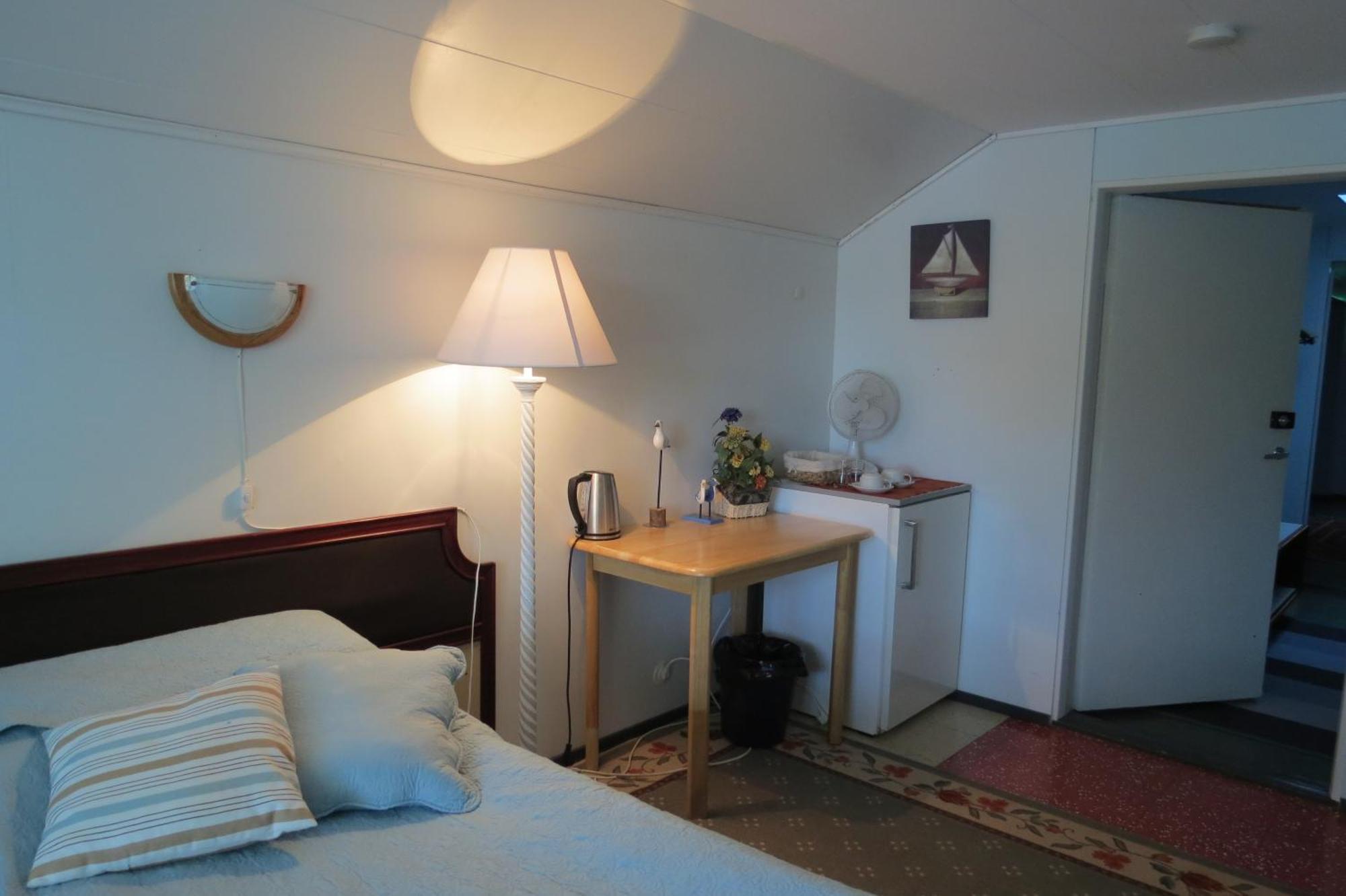 Hotel Laatokan Portti Париккала Экстерьер фото
