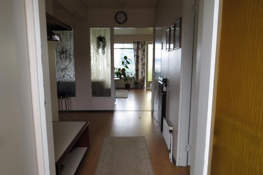 Hotel Laatokan Portti Париккала Номер фото