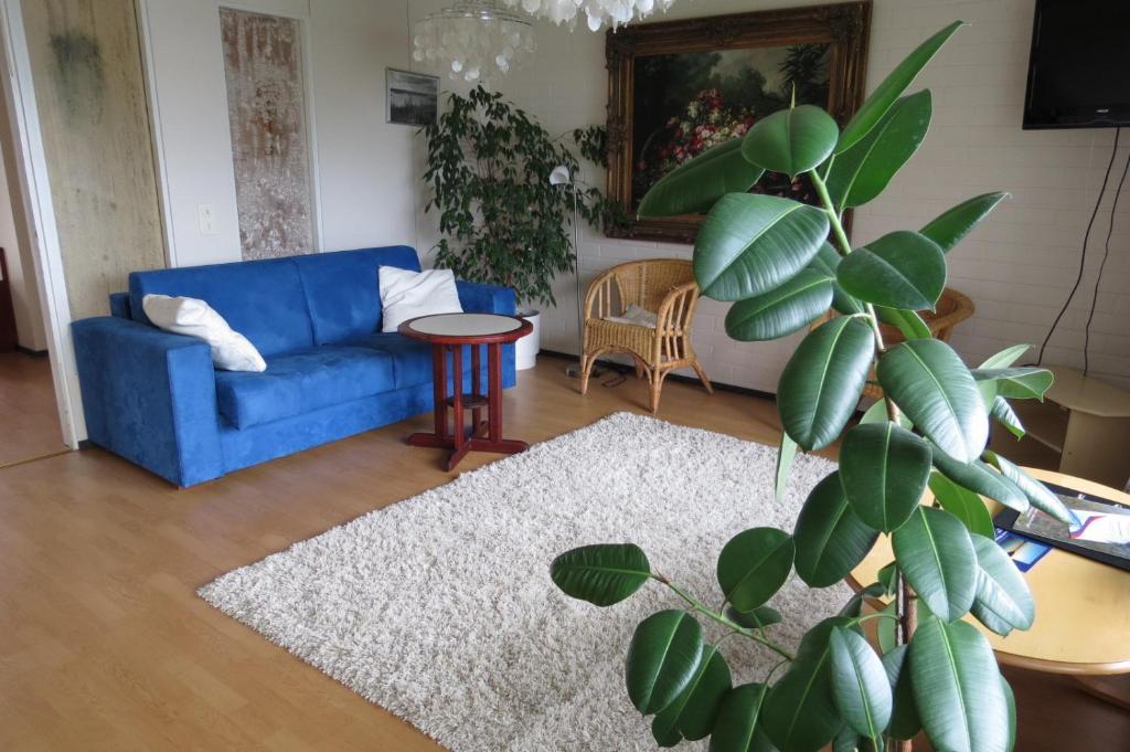 Hotel Laatokan Portti Париккала Номер фото